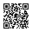 qrcode for WD1567421008